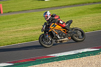 Evening Low_Mid Group Orange Bikes